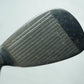 Slazenger Big Ezee Pitching Wedge / Steel Shaft