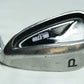 Slazenger Big Ezee Pitching Wedge / Steel Shaft