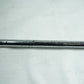Slazenger Big Ezee Pitching Wedge / Steel Shaft