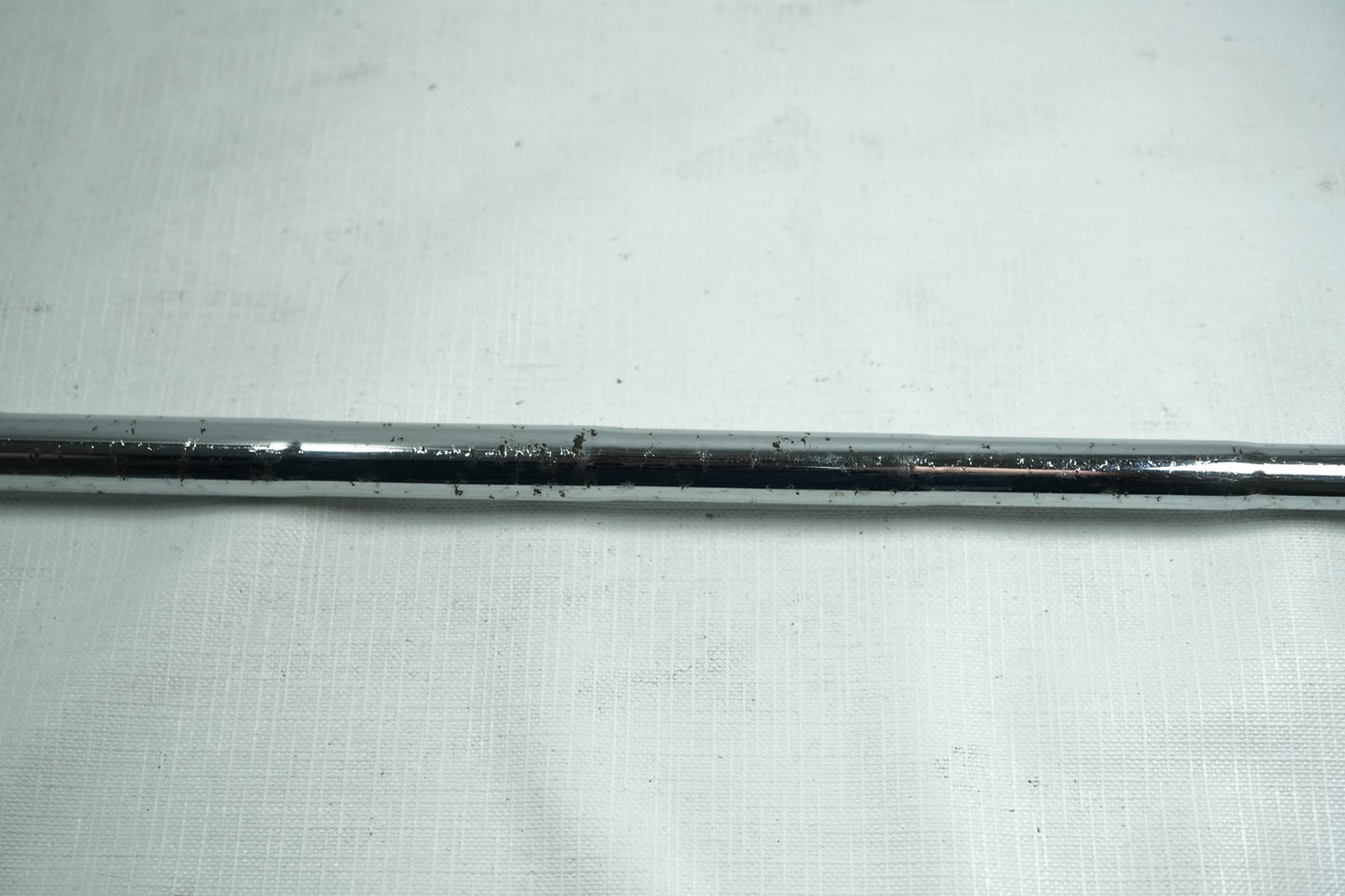 Slazenger Big Ezee Pitching Wedge / Steel Shaft