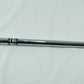 Slazenger Big Ezee Pitching Wedge / Steel Shaft