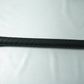 Slazenger Big Ezee Pitching Wedge / Steel Shaft