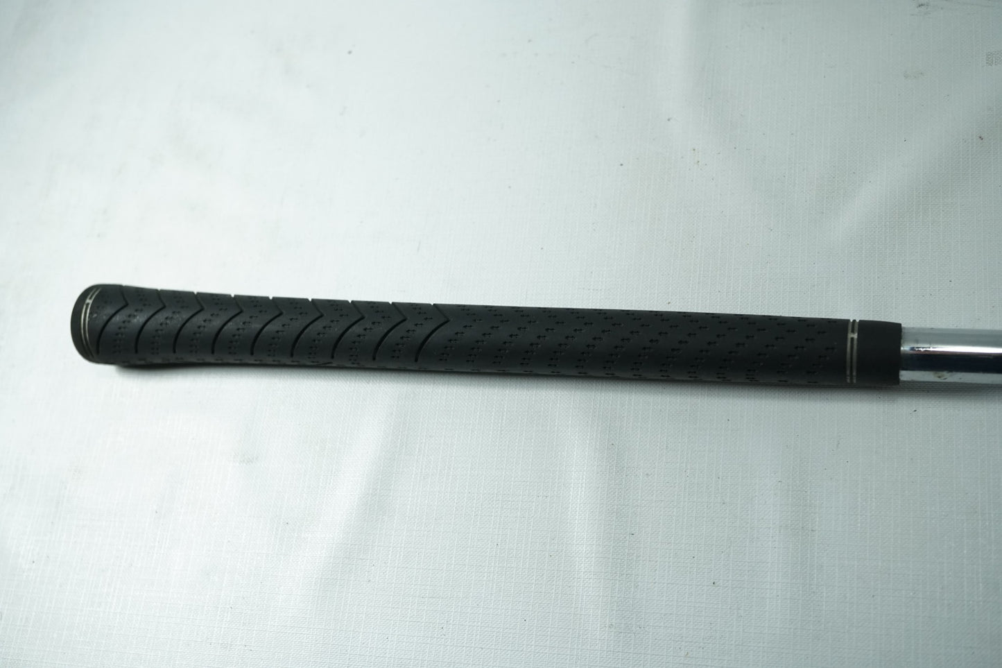 Slazenger Big Ezee Pitching Wedge / Steel Shaft