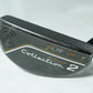 Cleveland Classic Collection 2 Putter / 34.5"