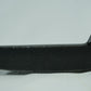Cleveland Classic Collection 2 Putter / 34.5"