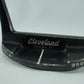 Cleveland Classic Collection 2 Putter / 34.5"