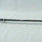 Cleveland Classic Collection 2 Putter / 34.5"