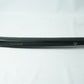 Cleveland Classic Collection 2 Putter / 34.5"