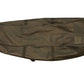 RAM Golf Travel Bag / Black