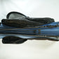 Callaway Golf Stand Bag / Black and Blue