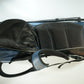 Callaway Golf Stand Bag / Black and Blue