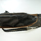 Taylormade Vor-Tech Cart Bag / Black and Orange