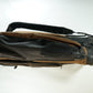 Taylormade Vor-Tech Cart Bag / Black and Orange