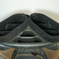 Taylormade Vor-Tech Cart Bag / Black and Orange