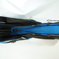Ping Mit-E-Lite Stand Bag / Black and Blue