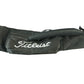 Titleist Golf Lightweight Carry Bag / Black
