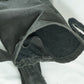 Titleist Golf Lightweight Carry Bag / Black