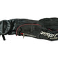 Titleist Golf Lightweight Carry Bag / Black and Red