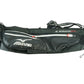Mizuno Scratch Sac Lightweight Carry Bag / Black / With Rainhood