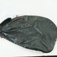 Mizuno Scratch Sac Lightweight Carry Bag / Black / With Rainhood