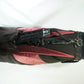 Ping Lady Frontier Cart Bag / Black and Red