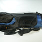 Sun Mountain Avalanche SLX Stand Bag / Black and Blue