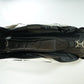 Callaway Cart Bag / Black and White / With Rainhood