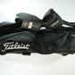 Titleist Stand Bag / Black / With Rainhood
