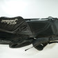 Titleist Stand Bag / Black / With Rainhood