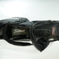 Titleist Stand Bag / Black / With Rainhood