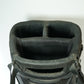 Titleist Stand Bag / Black / With Rainhood