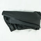 Titleist Stand Bag / Black / With Rainhood