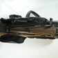 Taylormade Stand Bag / Black and Bronze / With Rainhood