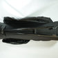 Top Flite Stand Bag / Black / With Rainhood