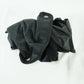 Top Flite Stand Bag / Black / With Rainhood
