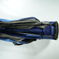 Ping Hoofer Stand Bag / Blue and Grey