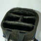 Ping Hoofer Stand Bag / Blue and Grey