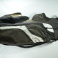 Callaway Cart Bag / Grey and White