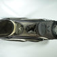 Callaway Cart Bag / Grey and White