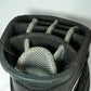 Callaway Cart Bag / Grey and White