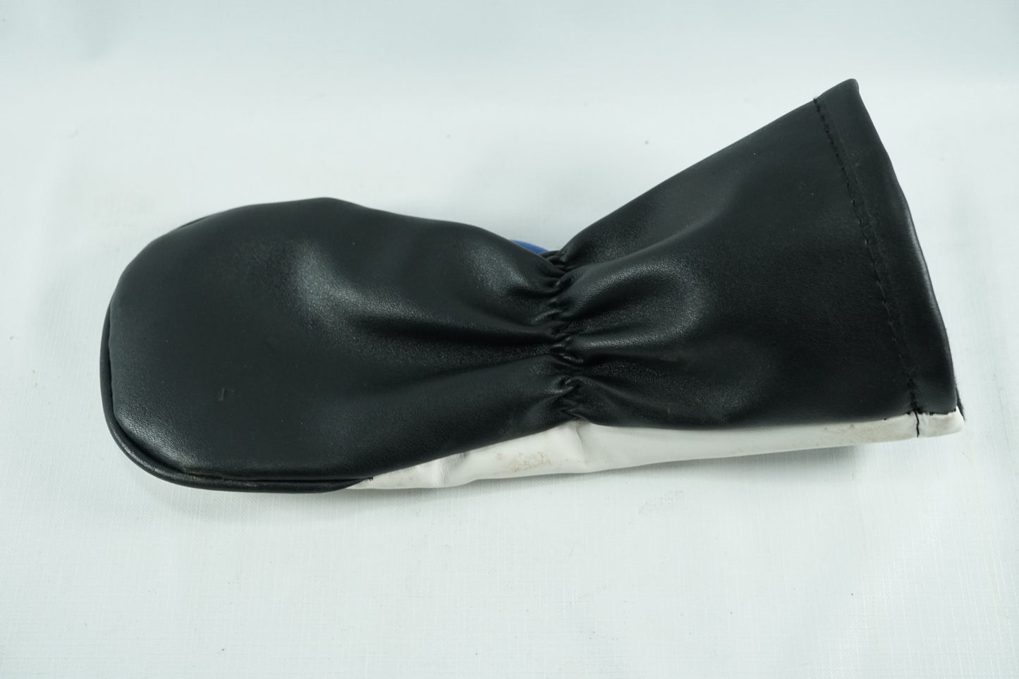 Ben Ross Headcover / Hybrid