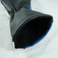 Ben Ross Headcover / Hybrid