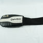 Taylormade M2 Headcover / Hybrid