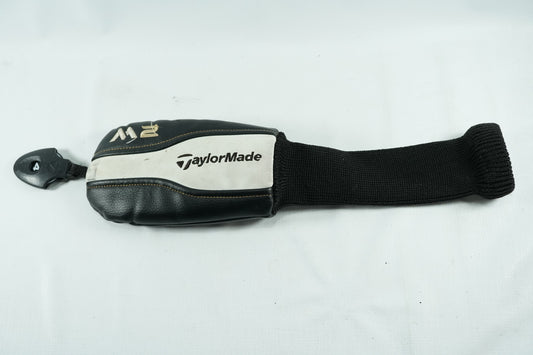 Taylormade M2 Headcover / Hybrid