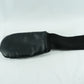 Taylormade M2 Headcover / Hybrid