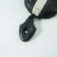 Taylormade M2 Headcover / Hybrid