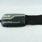 Taylormade M2 Headcover / Hybrid / 3008253