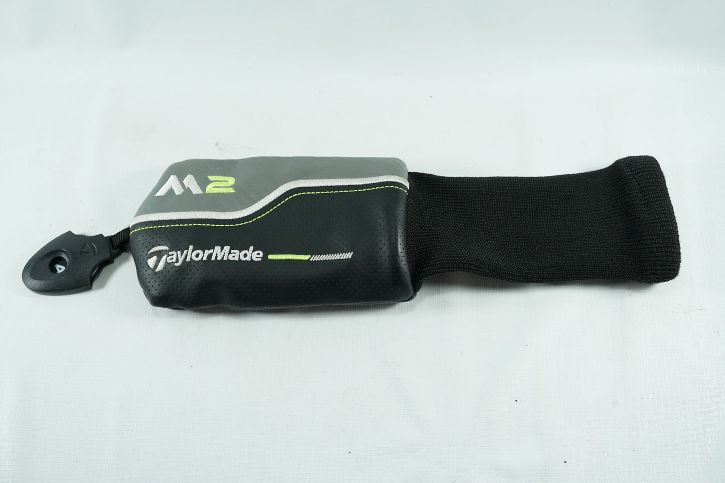 Taylormade M2 Headcover / Hybrid / 3008253