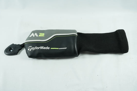 Taylormade M2 Headcover / Hybrid / 3008253