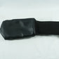 Taylormade M2 Headcover / Hybrid / 3008253